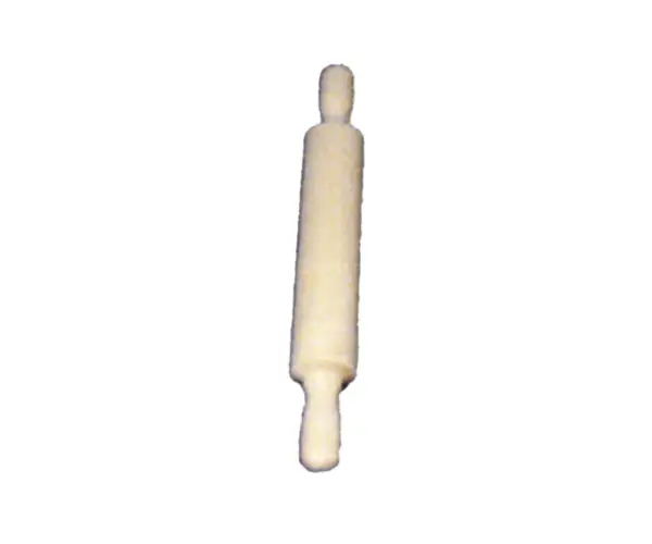 Rolling Pin - Maple