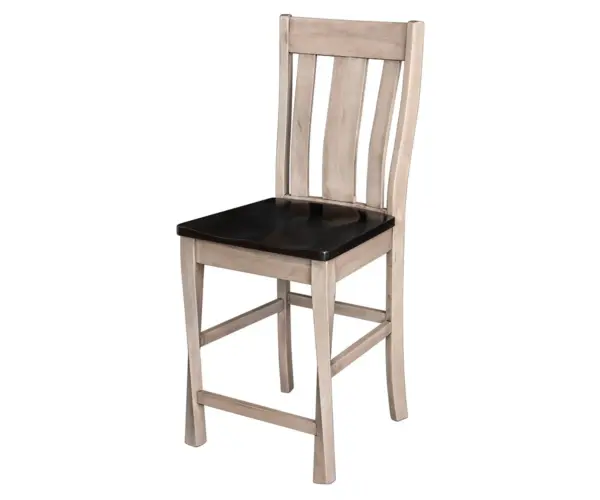 Lawson Bar Stool