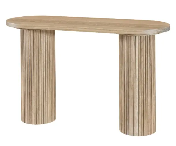 Berkeley Sofa Table