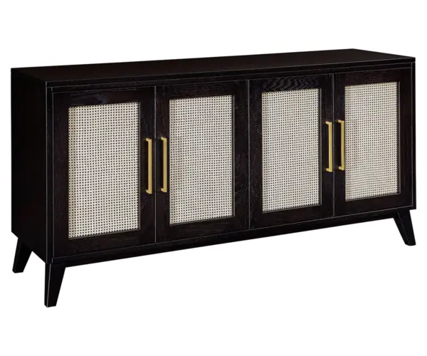 Sofi TV Stand