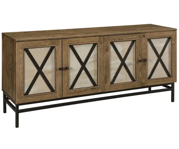 Oxford Designer Server