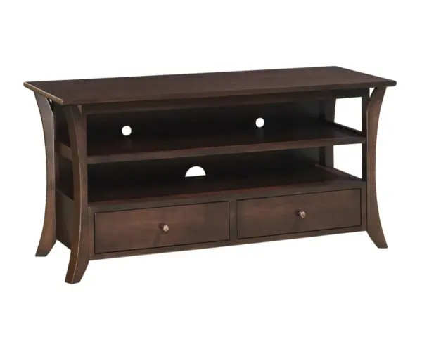 Catalina TV Cabinet