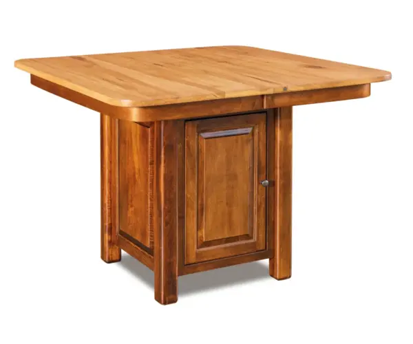 Shiloh Pub Table