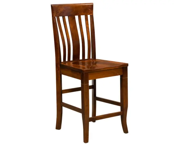 Newbury Bar Stool