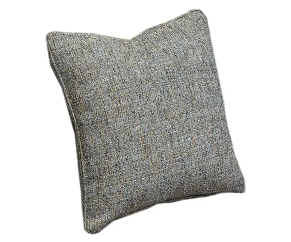 Large Pillow - 13" x 13"
