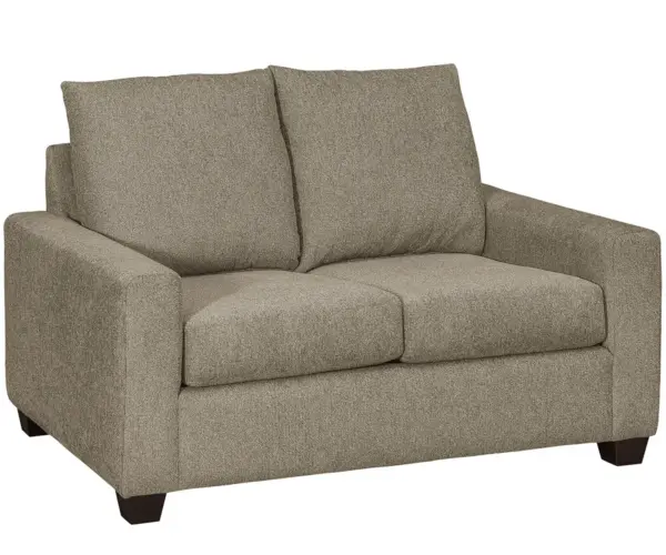 Dreamland Loveseat