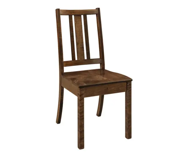 Eco Chair