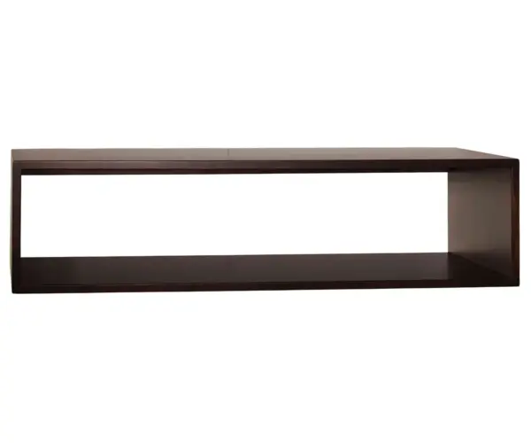 Nevaeh Entertainment Shelf