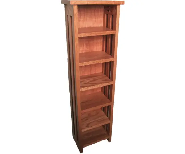 CD Rack