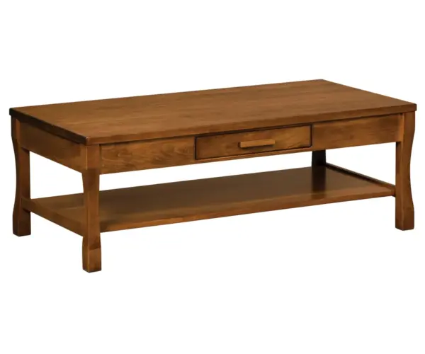 Heartland Coffee Table