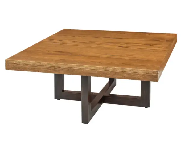 Xcell Coffee Table