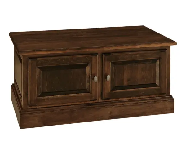 Kincade Coffee Table