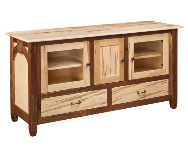 Kensing Media Console