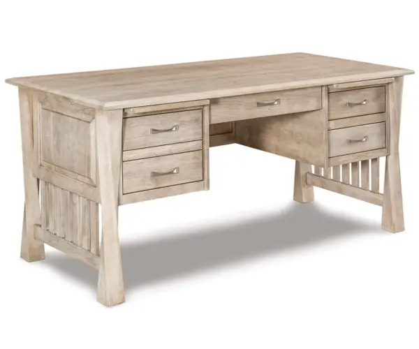 Lexington Arc Desk