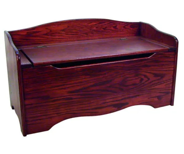 Toy Chest