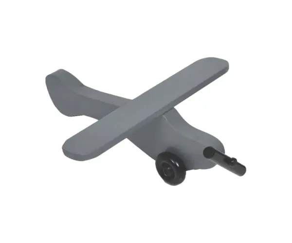 Airplane
