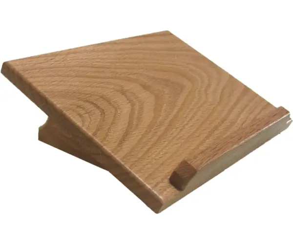 Bible Stand