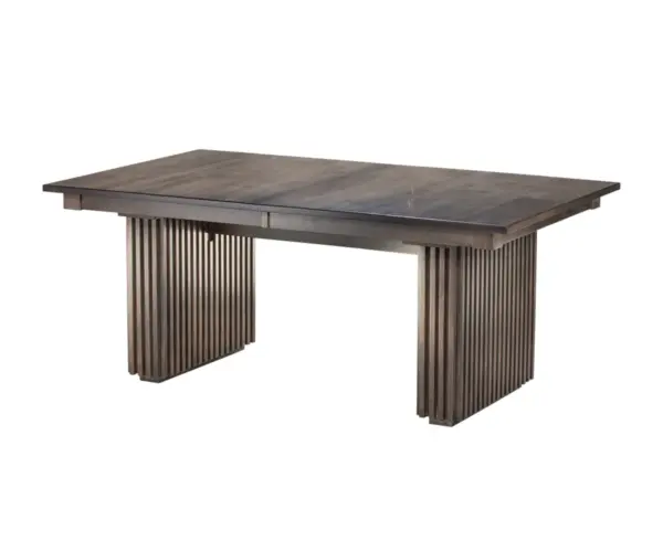 Allendale Trestle Table