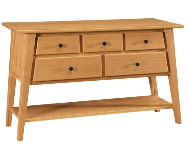 Bersina Server